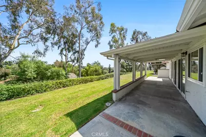 28162 Via Cernuda, Mission Viejo, CA 92692 - Photo 20