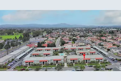 17090 San Bruno, Fountain Valley, CA 92708 - Photo 10