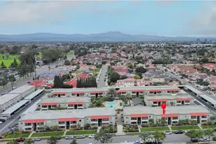 17090 San Bruno, Fountain Valley, CA 92708 - Photo 10