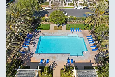 9 Paverstone, Ladera Ranch, CA 92694 - Photo 48