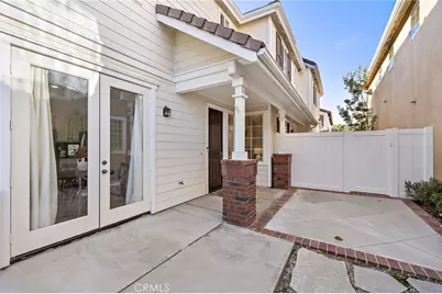 9 Paverstone, Ladera Ranch, CA 92694 - Photo 4