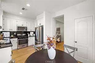 9 Paverstone, Ladera Ranch, CA 92694 - Photo 12