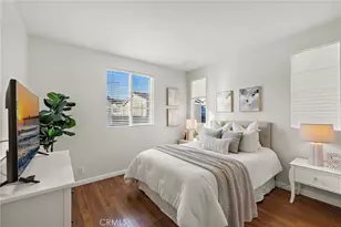 9 Paverstone, Ladera Ranch, CA 92694 - Photo 22