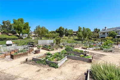 9 Paverstone, Ladera Ranch, CA 92694 - Photo 42