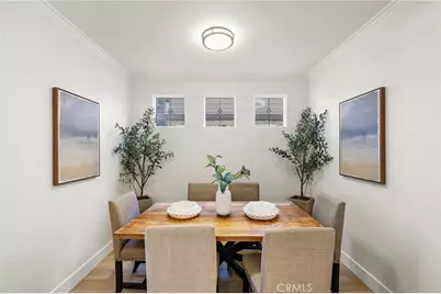 9 Paverstone, Ladera Ranch, CA 92694 - Photo 6