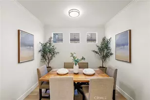 9 Paverstone, Ladera Ranch, CA 92694 - Photo 6