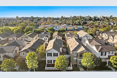 9 Paverstone, Ladera Ranch, CA 92694 - Photo 34