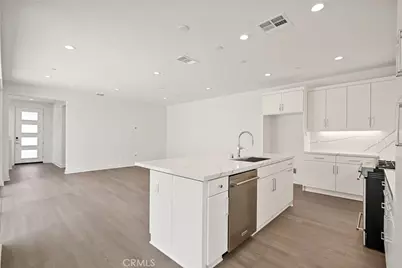 75306 Buckley Drive, Palm Desert, CA 92211 - Photo 6