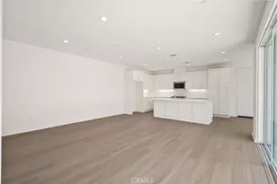 75306 Buckley Dr, Palm Desert, CA 92211 - Photo 2