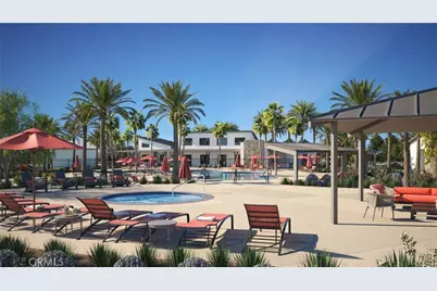 75306 Buckley Drive, Palm Desert, CA 92211 - Photo 44