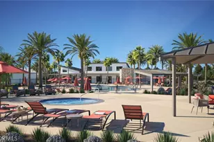 75306 Buckley Dr, Palm Desert, CA 92211 - Photo 44