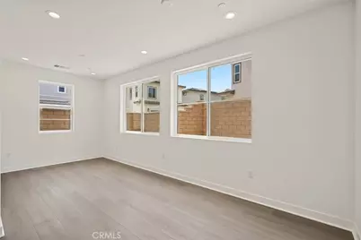 75306 Buckley Drive, Palm Desert, CA 92211 - Photo 12