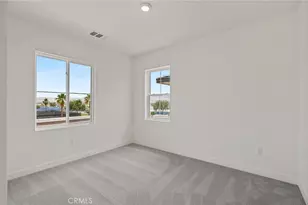 75306 Buckley Dr, Palm Desert, CA 92211 - Photo 14