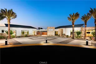 75306 Buckley Dr, Palm Desert, CA 92211 - Photo 26