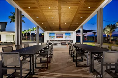 75306 Buckley Drive, Palm Desert, CA 92211 - Photo 30
