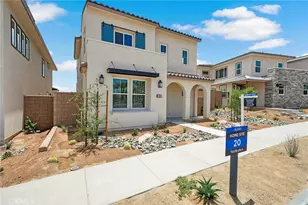 75306 Buckley Dr, Palm Desert, CA 92211 - Photo 1