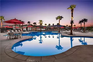 75306 Buckley Dr, Palm Desert, CA 92211 - Photo 42