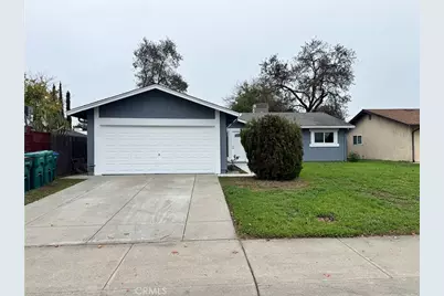2121 Sandalwood Drive, Stockton, CA 95210 - Photo 14