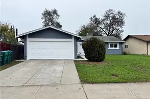 2121 Sandalwood Dr, Stockton, CA 95210 - Photo 14