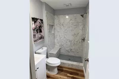 2121 Sandalwood Drive, Stockton, CA 95210 - Photo 10