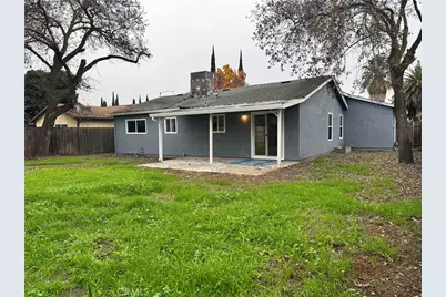 2121 Sandalwood Drive, Stockton, CA 95210 - Photo 12