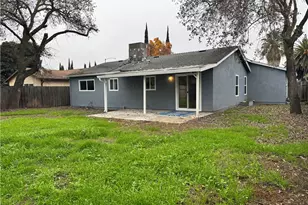 2121 Sandalwood Dr, Stockton, CA 95210 - Photo 12