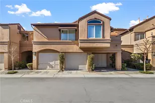 11 Placid Harbor, Dana Point, CA 92629 - Photo 34