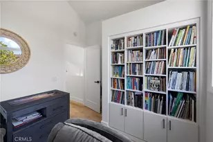 11 Placid Harbor, Dana Point, CA 92629 - Photo 28