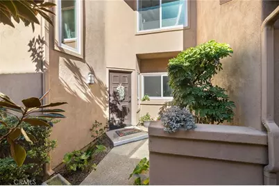 11 Placid Harbor, Dana Point, CA 92629 - Photo 32