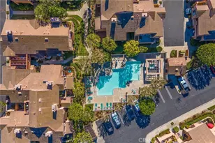 11 Placid Harbor, Dana Point, CA 92629 - Photo 38