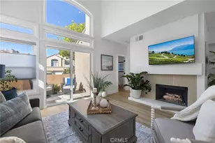 11 Placid Harbor, Dana Point, CA 92629 - Photo 6