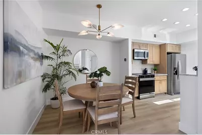 11 Placid Harbor, Dana Point, CA 92629 - Photo 14