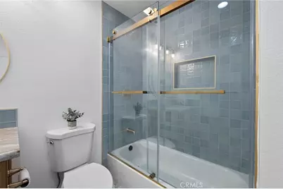 11 Placid Harbor, Dana Point, CA 92629 - Photo 12