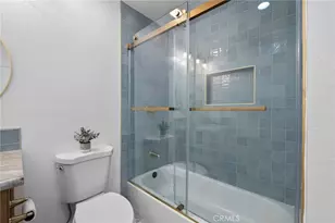 11 Placid Harbor, Dana Point, CA 92629 - Photo 12