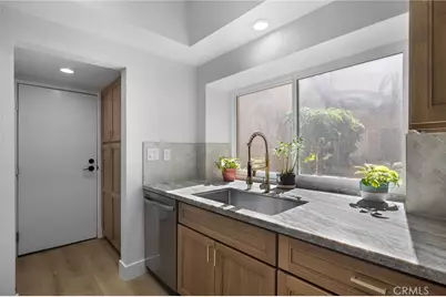 11 Placid Harbor, Dana Point, CA 92629 - Photo 22