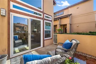 11 Placid Harbor, Dana Point, CA 92629 - Photo 30