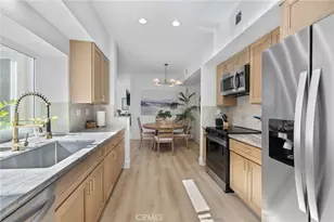 11 Placid Harbor, Dana Point, CA 92629 - Photo 18