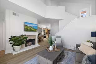 11 Placid Harbor, Dana Point, CA 92629 - Photo 4