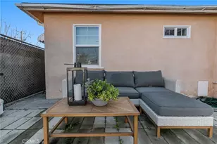 12233 Academy, Artesia, CA 90701 - Photo 32