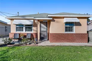 12233 Academy, Artesia, CA 90701 - Photo 26