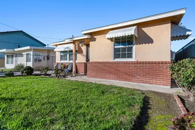 12233 Academy, Artesia, CA 90701 - Photo 30