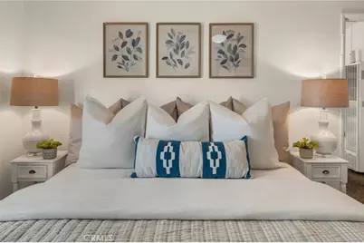 12233 Academy, Artesia, CA 90701 - Photo 16