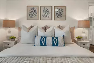 12233 Academy, Artesia, CA 90701 - Photo 16