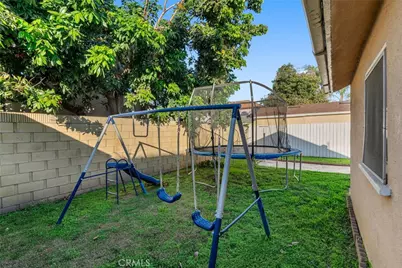 12233 Academy, Artesia, CA 90701 - Photo 36