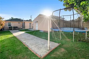 12233 Academy, Artesia, CA 90701 - Photo 38