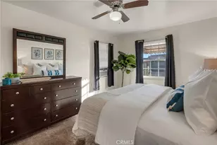 12233 Academy, Artesia, CA 90701 - Photo 1