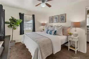 12233 Academy, Artesia, CA 90701 - Photo 4