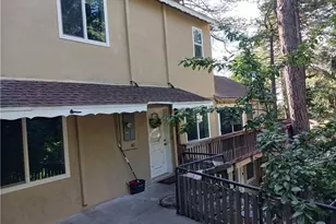 23304 Crest Forest, Crestline, CA 92325 - Photo 1