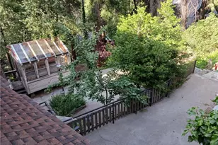 23304 Crest Forest, Crestline, CA 92325 - Photo 2