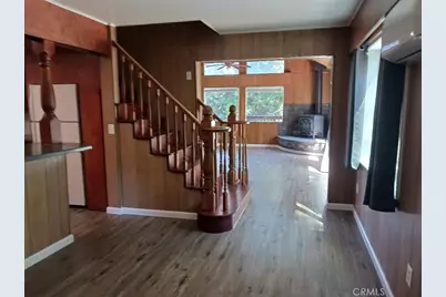 23304 Crest Forest, Crestline, CA 92325 - Photo 6